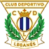 Leganes B