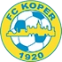 Koper