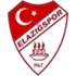 Elazigspor