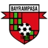 Bayrampasa