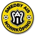 Smedby AIS