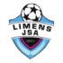 Limens JSA