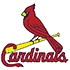 St. Louis Cardinals