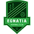 Egnatia