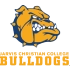 Jarvis Christian Bulldogs