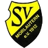 SV Morlautern