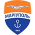 Mariupol