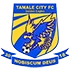 Tamale City