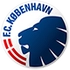 FC Koebenhavn U19