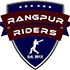 Rangpur Riders