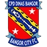 Bangor City