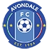 Avondale FC