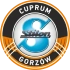 Cuprum Stilon Gorzow