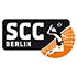 SCC Berlin