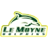 Le Moyne Dolphins