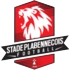 Plabennec