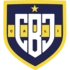 Boca Juniors de Cali