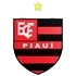 Flamengo PI