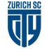 Zuerich City SC