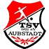 TSV Aubstadt