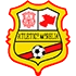 Atletico Morelia