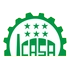 Icasa