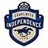 Charlotte Independence