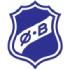 Oe.B.
