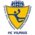 EAG Vilnius