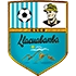 Deportivo Llacuabamba