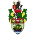 Runcorn Linnets