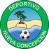 Nueva Concepcion