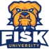 Fisk University Bulldogs