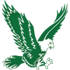 Green Eagles