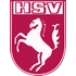 Hammer SpVg