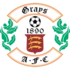 Grays Athletic