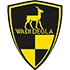 Wadi Degla FC