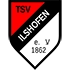 TSV Ilshofen