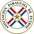 Paraguay U23