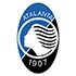 Atalanta U19