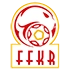 Kyrgyzstan U21