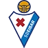 Eibar