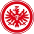 Eintracht Frankfurt