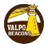 Valparaiso Beacons