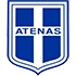 Sportivo Atenas