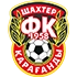 Shakhter Karagandy