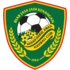 Kedah Darul Aman