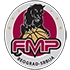 Radnicki FMP