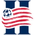 New England Revolution II