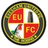 Evesham United